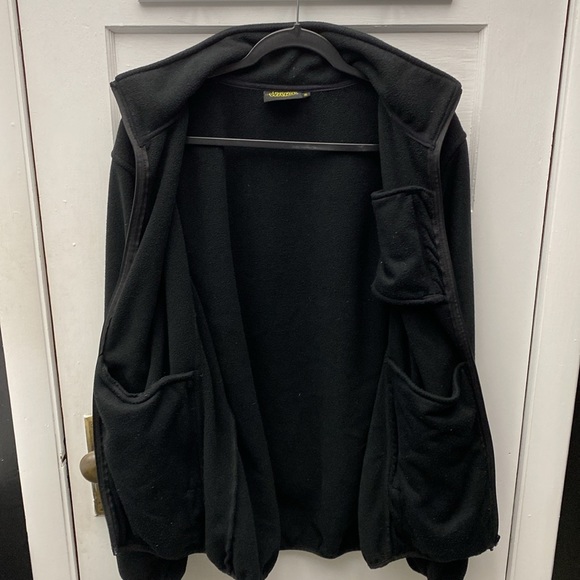 Star Wars Force Awakens Fleece - Picture 5 of 8